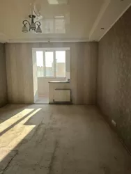 1� �� �������� 30�. ���� 3