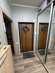 ������ �������� �� ������ ! ���� 4