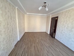 Продається квартира Стовпова вул., 21, Одеса, Одеська, Хаджибейський (Малиновский) фото 3 Продається квартира Стовпова вул., 21, Одеса, Одеська, Хаджибейський (Малиновский) фото 3
