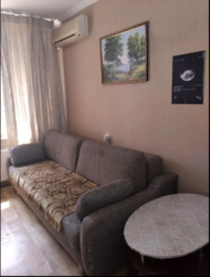 ������ 1 ������� �������� ���� 1