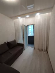 2-��������� �������� � �� '�������'(������). ����������. ���� 18