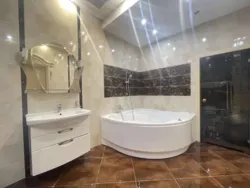 2-� �������� � ������ �������� ˳����������� ������� ���� 12