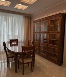Продається квартира Незалежності вул., 8г, Одеса, Одеська, Приморський фото 4 Продається квартира Незалежності вул., 8г, Одеса, Одеська, Приморський фото 4