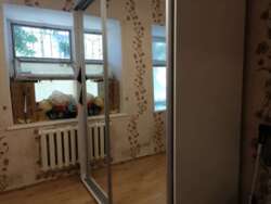 ���������� �������� ��� ������ ���� ���� 15