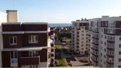 1� 50�.�� '������ ���' ���� 1