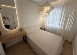 Продаж 1-кімн. квартири на Генуєзськой фото 6 Продаж 1-кімн. квартири на Генуєзськой фото 6