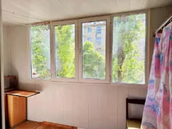 ��������� �������� ������ ������������� (������� ������������), 61, �����, �������, ������������� (�����������), ��������� ���� 7