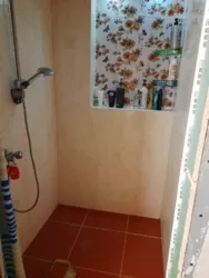 �������� �� ��������� � ������ ������� ���� 8