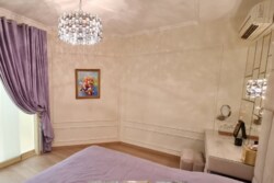 Продається квартира Тіниста вул., 9, Одеса, Одеська, Приморський фото 14 Продається квартира Тіниста вул., 9, Одеса, Одеська, Приморський фото 14