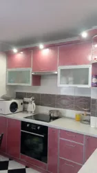 ���������� �� �����������,���.������,����,������� ���� 5