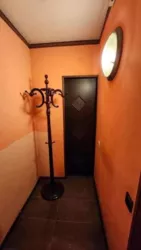 ��������� �������� ��������� ��������, 23�, �����, �������, ������������� (�����������) ���� 12