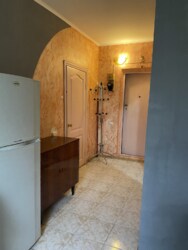 ������ ����������� �������� �������� ������ � ������ �������� ! ���� 5