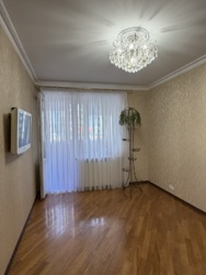 Вільна квартира в ГАЗовому будинку фото 13 Вільна квартира в ГАЗовому будинку фото 13