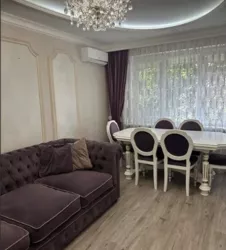 ��������� �������� �������� ��������� ���., 86, �����, �������, ��������, ������ ���� 2