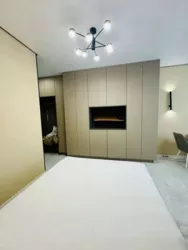 1 ��. ��. � �� ��������� ���� 2