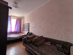 Продається квартира Незалежності вул. (Армійська вул. ), 6, Одеса, Одеська, Приморський фото 7 Продається квартира Незалежності вул. (Армійська вул. ), 6, Одеса, Одеська, Приморський фото 7