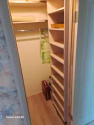 4 ������� �������� �� ������ ����! ��� �� ���� �� ����! ���� 18