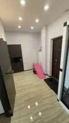 2-кімнатна квартира в 4 Перлині фото 11 2-кімнатна квартира в 4 Перлині фото 11