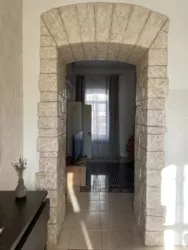 ��������� �������� ������ ����������, 81, �����, �������, �����������, ����� ���� 3