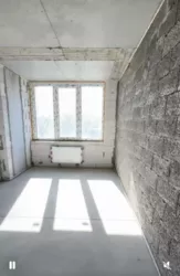 �������� 2 ������� �� ' ������ ��� ' ���� 2