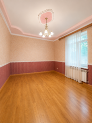 Продається квартира Французький бульв., 20, Одеса, Одеська, Приморський, Шевченка / Французький фото 8 Продається квартира Французький бульв., 20, Одеса, Одеська, Приморський, Шевченка / Французький фото 8
