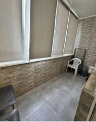 ��������� �������� ������������������ ���., 35�, �����, �������, ����������� ���� 6