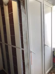 ʳ����� � ��������.����� ��� ������. ���� 11