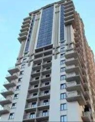 ��������� �������� ���������� ������ ���., 25�, �����, �������, ����������� ���� 11