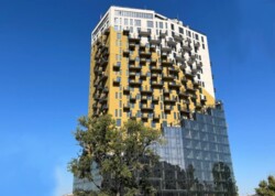 ��������-����� � �� 'iTiown' ���� 1