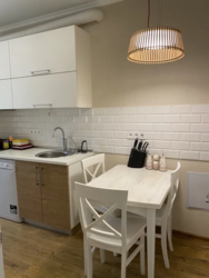 �� �������� ���� 3