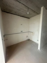 ������� 1 ������� �������� � ������ �������. ���� 9