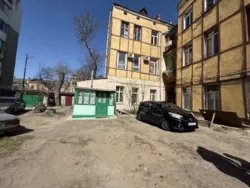 2 ������� � ����� ����� ���� 1