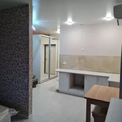 ��������� �������� �������� ��������, 11, �����, �������, ����������� ���� 6