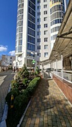 ���������� �������� ��� ����� �������� �� ����� ���� ��� ������� ������ ���� 25