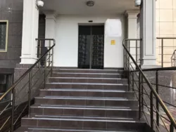 1-��������� �������� 59 '���������' ���� 1