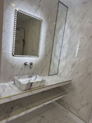 Гарна квартира в ЖК-59 Перлина! фото 6 Гарна квартира в ЖК-59 Перлина! фото 6