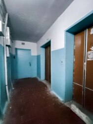 2-���. �������� � ���������� �������, 4/13, ���������������/��������������� ���� 12