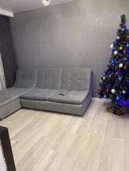 Продається квартира Георгія Липського вул.(Толбухіна вул.), 135, Одеса, Одеська, Київський фото 5 Продається квартира Георгія Липського вул.(Толбухіна вул.), 135, Одеса, Одеська, Київський фото 5