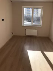 2-��������� �������� � 59 '���������' ���� 5