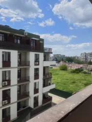 ��������� �������� ���������� ��������, 66�, ����������, ����������, ������� ���� 2