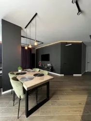 �� ��������� ���� ������� �������� �� �������� ��������, � ����� �� ����. ���� 2