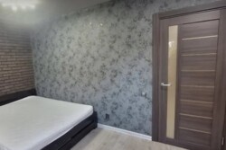 Квартира з ремонтом біля парку Перемоги фото 3 Квартира з ремонтом біля парку Перемоги фото 3