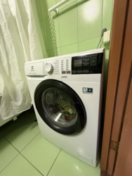 ����� �� ������� � ������� �� ������ ���� 5