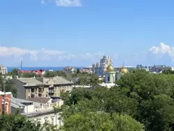 3� � �� ���� |�����|��� �� ���� ��� ���� 2