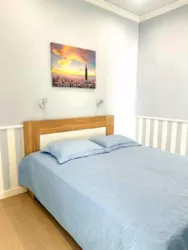 ��������� �������� �����������, 35, ����������, ����������, ������� ���� 8