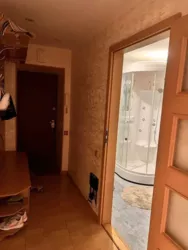 ��������� �������� ��������, 14, �����, �������, �������� ���� 13