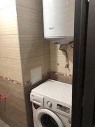 ������ 2 ���. �������� � ������ �� �������� ���� 11