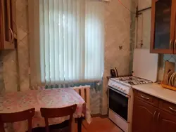 Продається квартира Люстдорфська дорога вул., 25, Одеса, Одеська, Хаджибейський (Малиновский), Черемушки фото 2 Продається квартира Люстдорфська дорога вул., 25, Одеса, Одеська, Хаджибейський (Малиновский), Черемушки фото 2