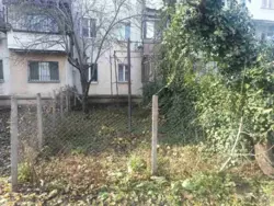 Продається квартира Центральний Аеропорт вул., 9, Одеса, Одеська, Хаджибейський (Малиновский), Черемушки фото 8 Продається квартира Центральний Аеропорт вул., 9, Одеса, Одеська, Хаджибейський (Малиновский), Черемушки фото 8