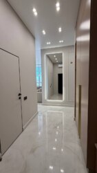 ��������� �������� ��������� ����., 2, �����, �������, ����������� ���� 6